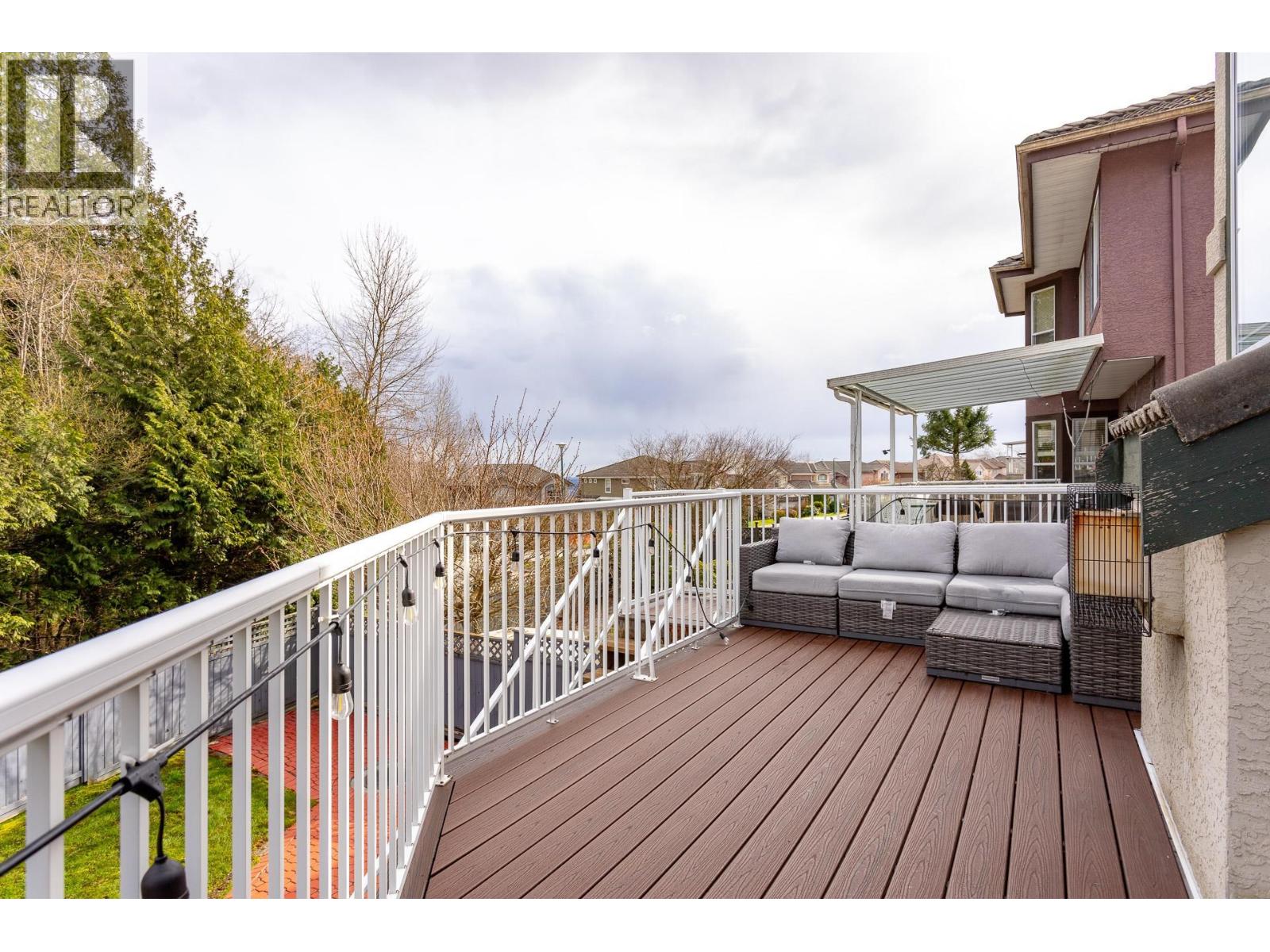 3090 Tanager Court Property Photo 32