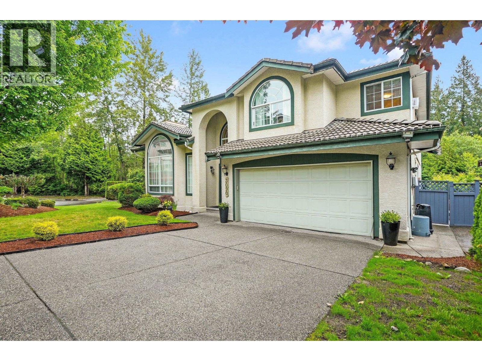 3090 Tanager Court Property Photo 33