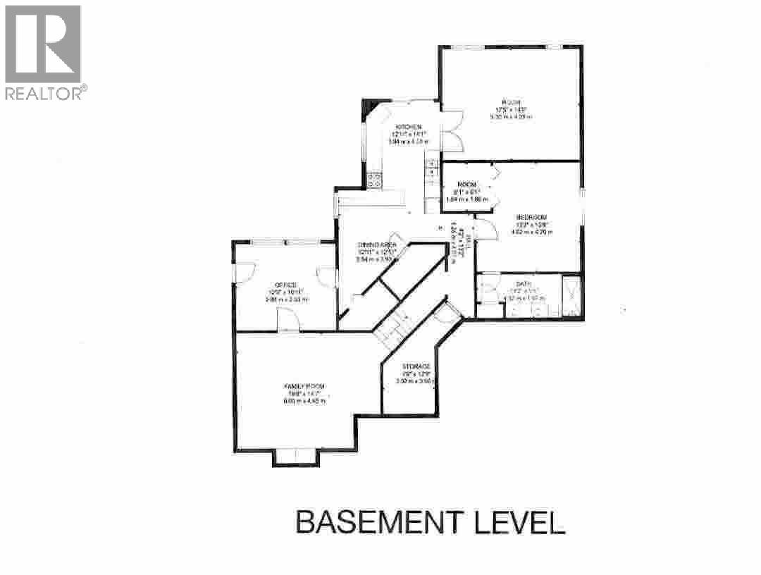 3090 Tanager Court Property Photo 34