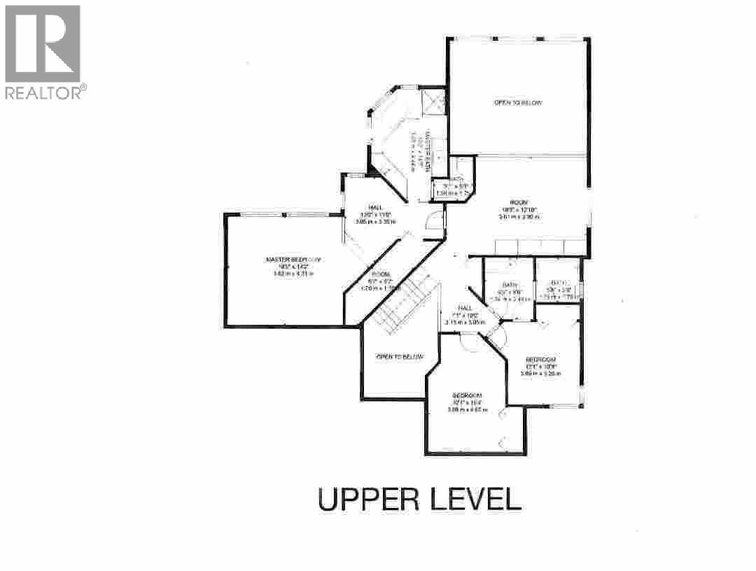 3090 Tanager Court Property Photo 35