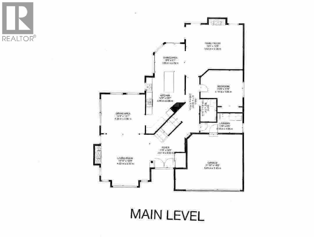 3090 Tanager Court Property Photo 36