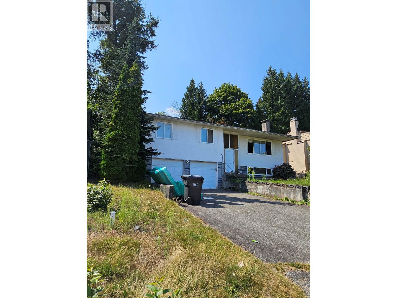 1568 Pitt River Road Property Photo 5