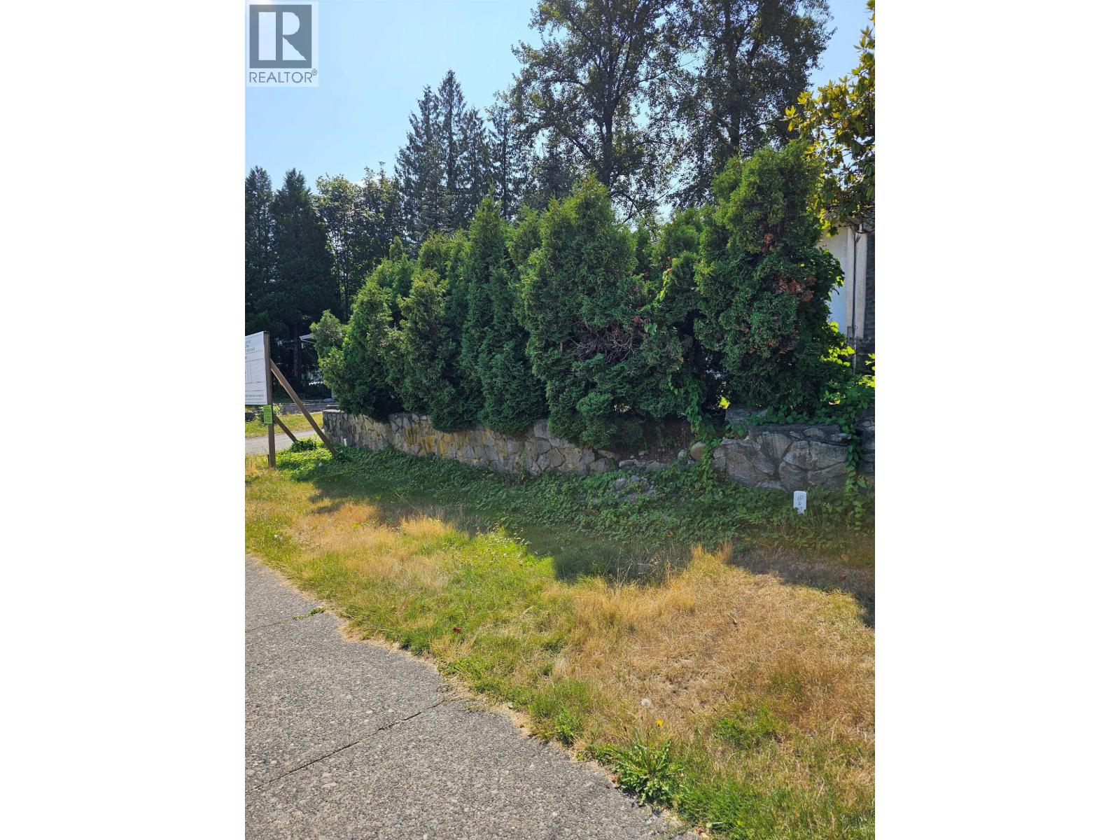 1568 Pitt River Road Property Photo 7
