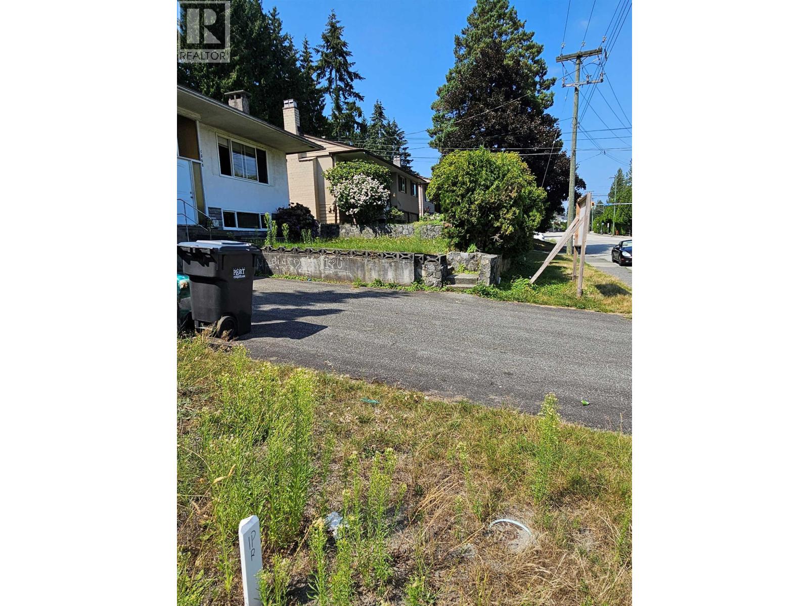 1568 Pitt River Road Property Photo 8