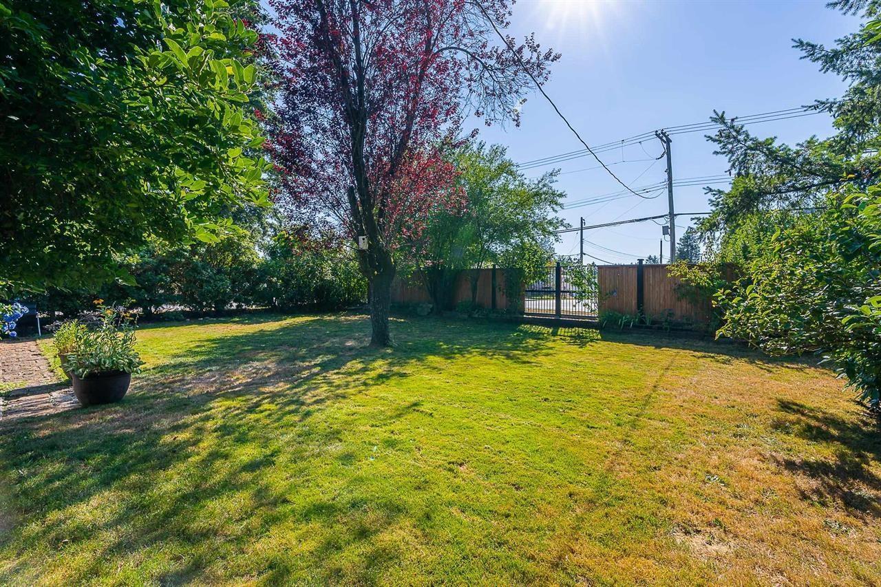 7428 Hurd Street Property Photo 4