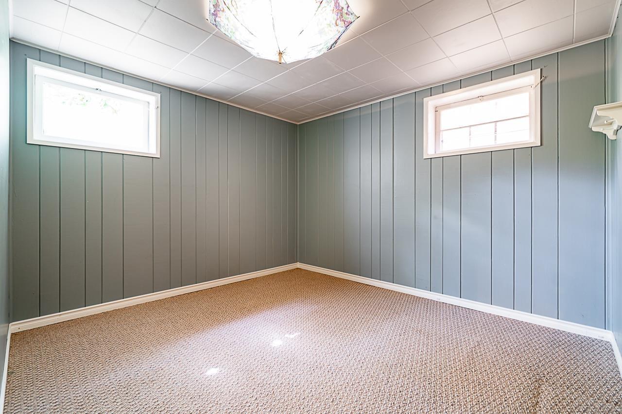 7428 Hurd Street Property Photo 11