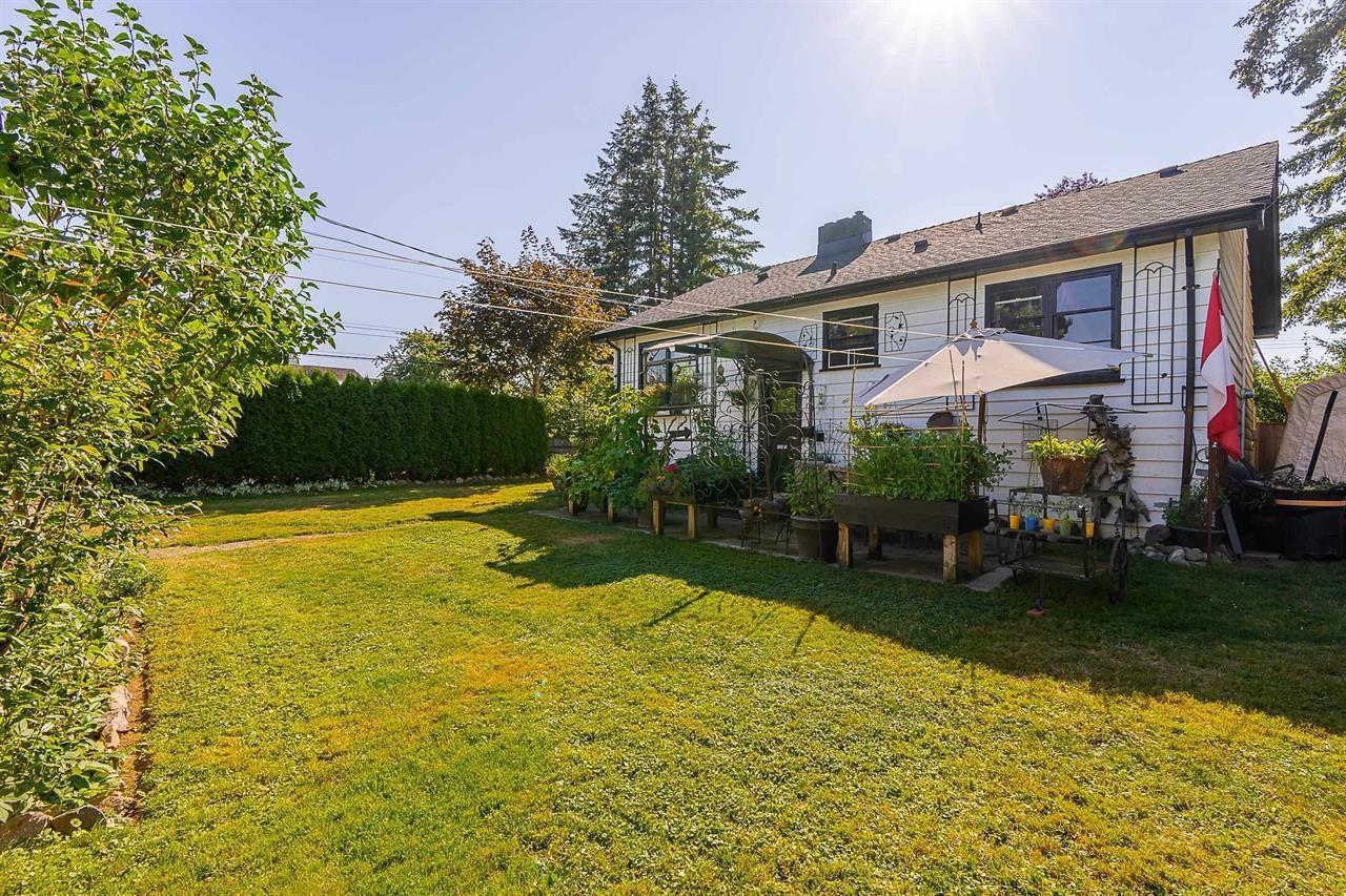 7428 Hurd Street Property Photo 12