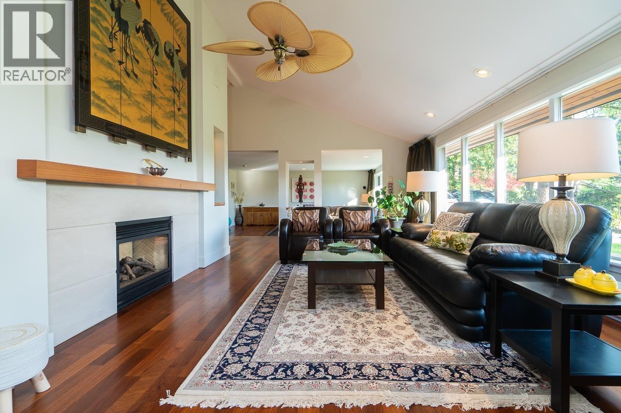 81 Morven Drive Property Photo 3