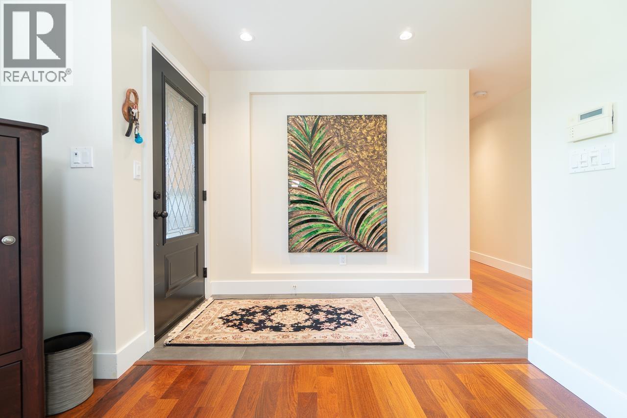 81 Morven Drive Property Photo 4