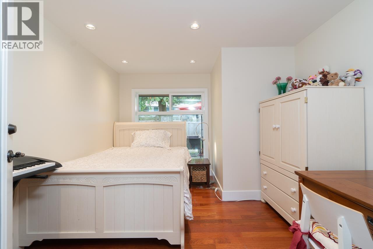 81 Morven Drive Property Photo 14