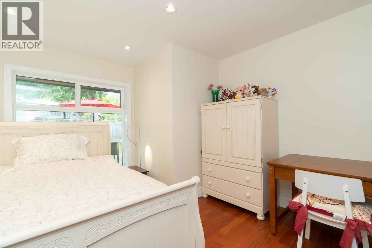 81 Morven Drive Property Photo 15