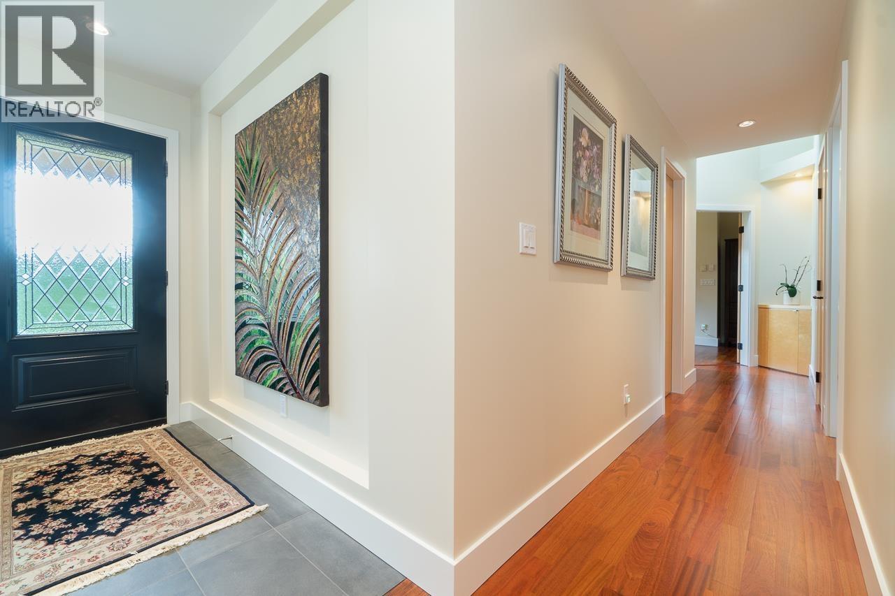 81 Morven Drive Property Photo 16