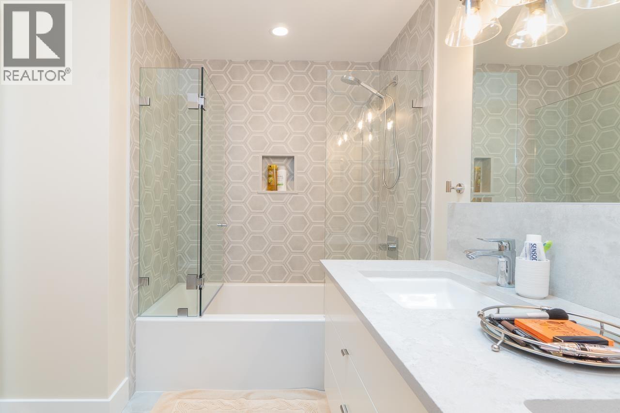 81 Morven Drive Property Photo 17
