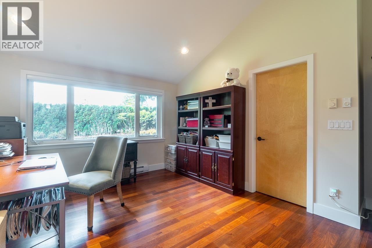 81 Morven Drive Property Photo 19