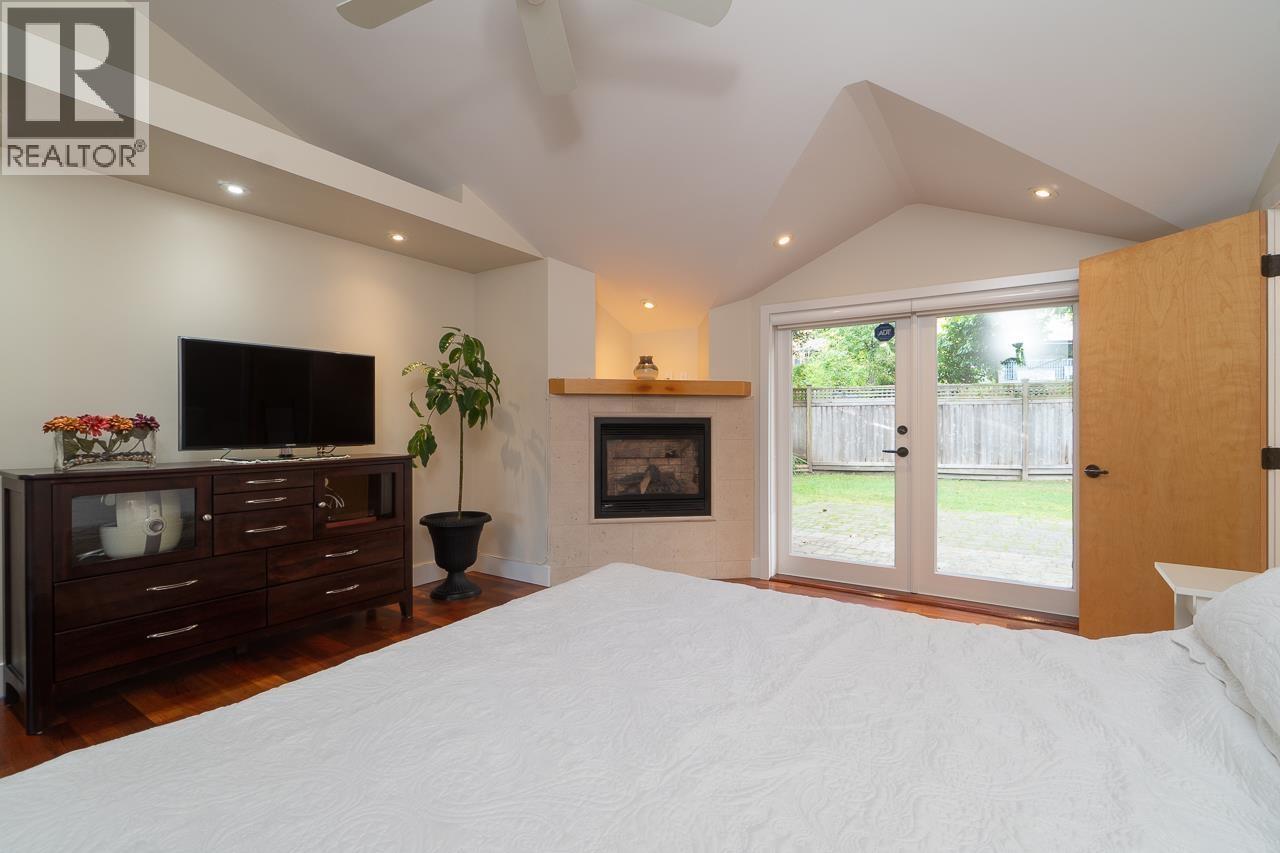 81 Morven Drive Property Photo 21