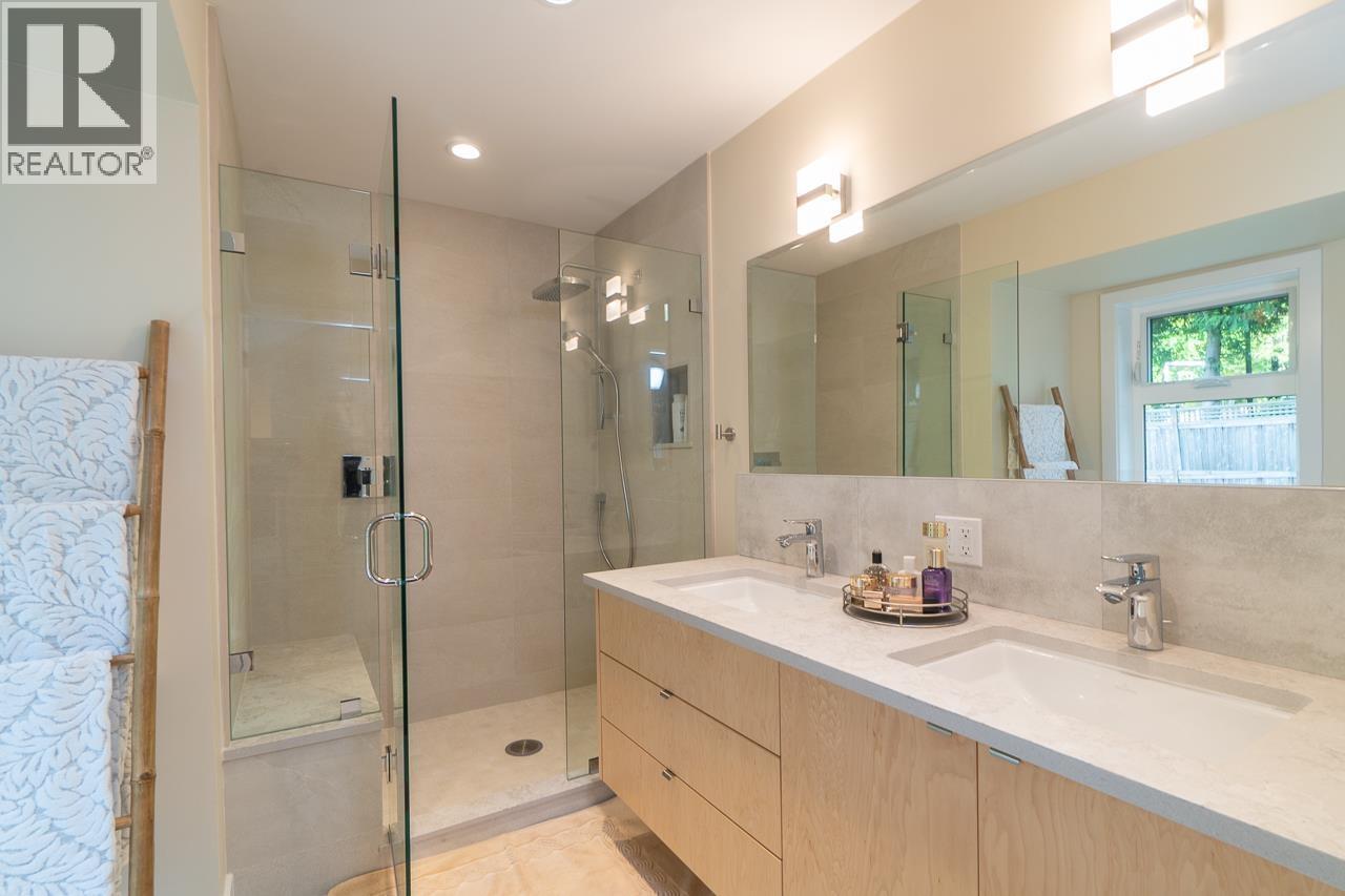 81 Morven Drive Property Photo 24