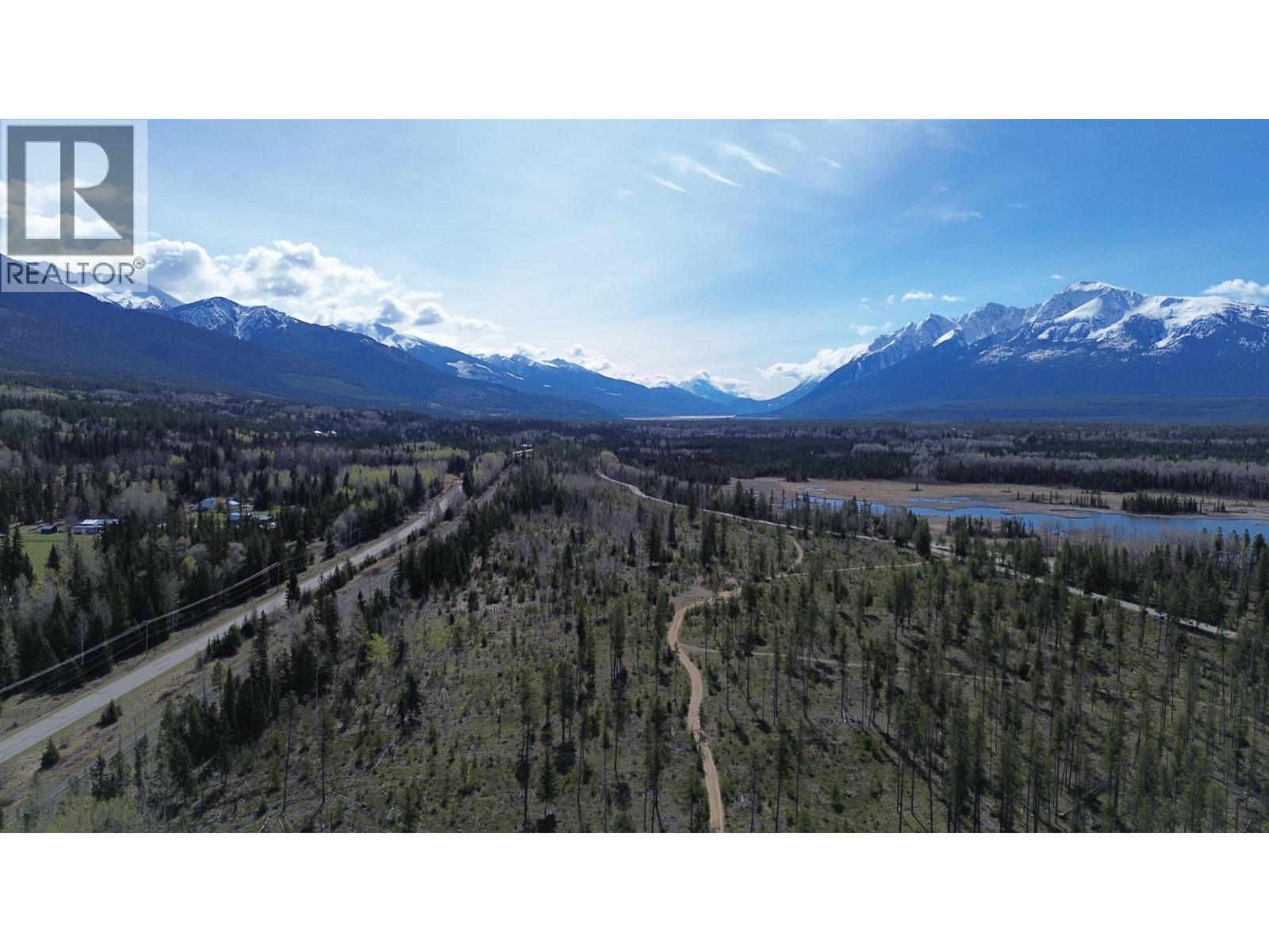 Lot 1 13th Avenue Property Photo 5