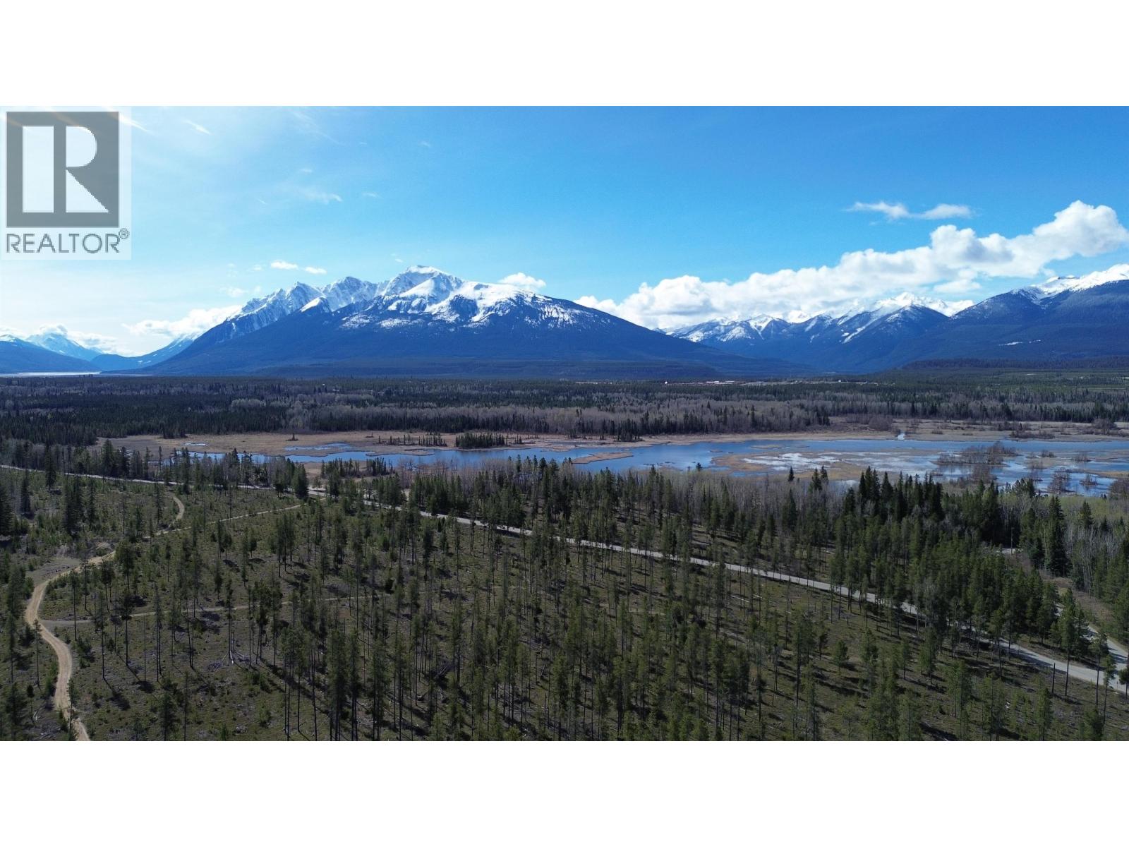 Lot 1 13th Avenue Property Photo 6
