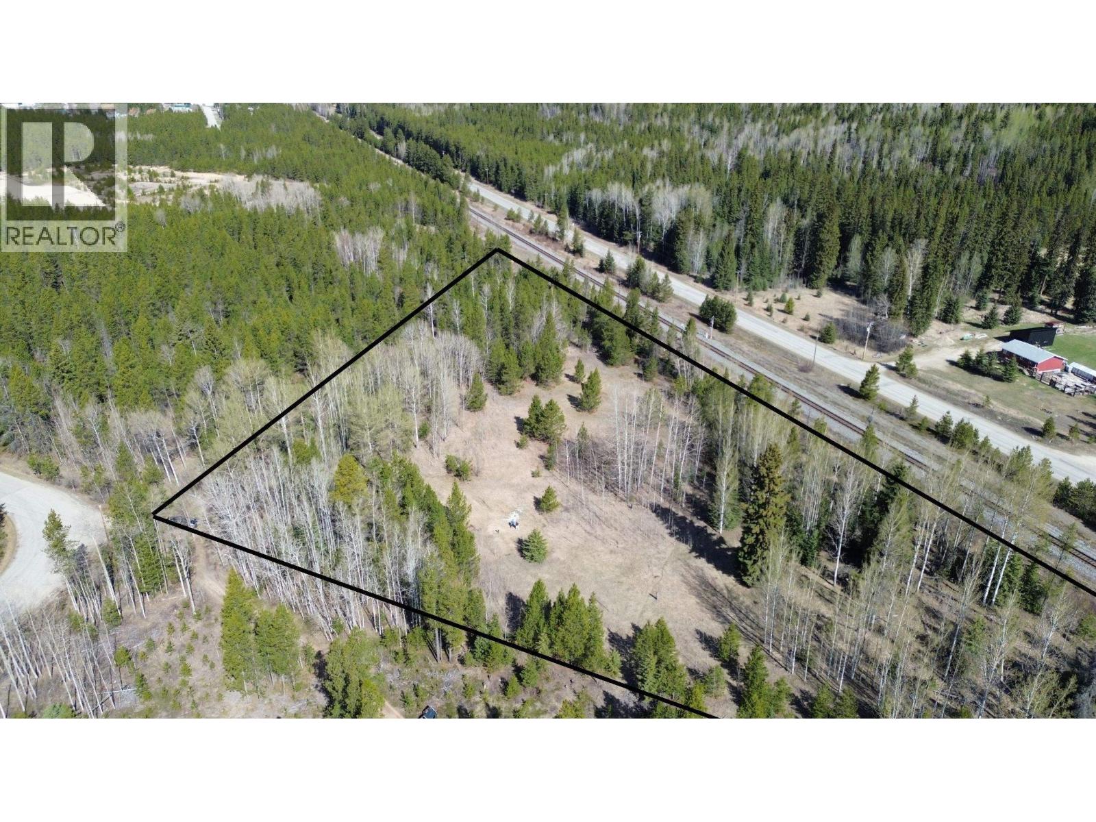 Lot 1 13th Avenue Property Photo 8