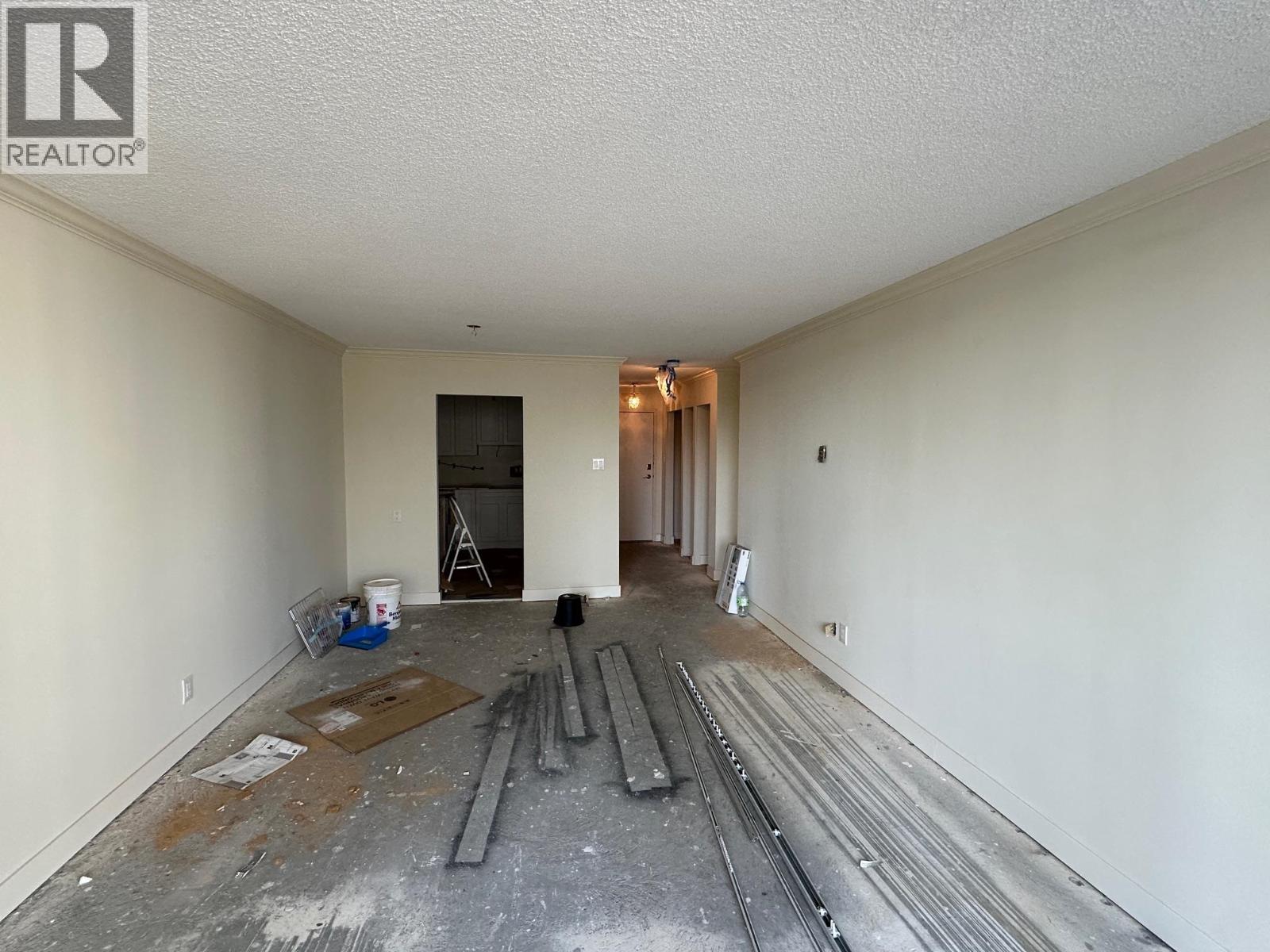 401 710 Seventh Avenue Property Photo 10