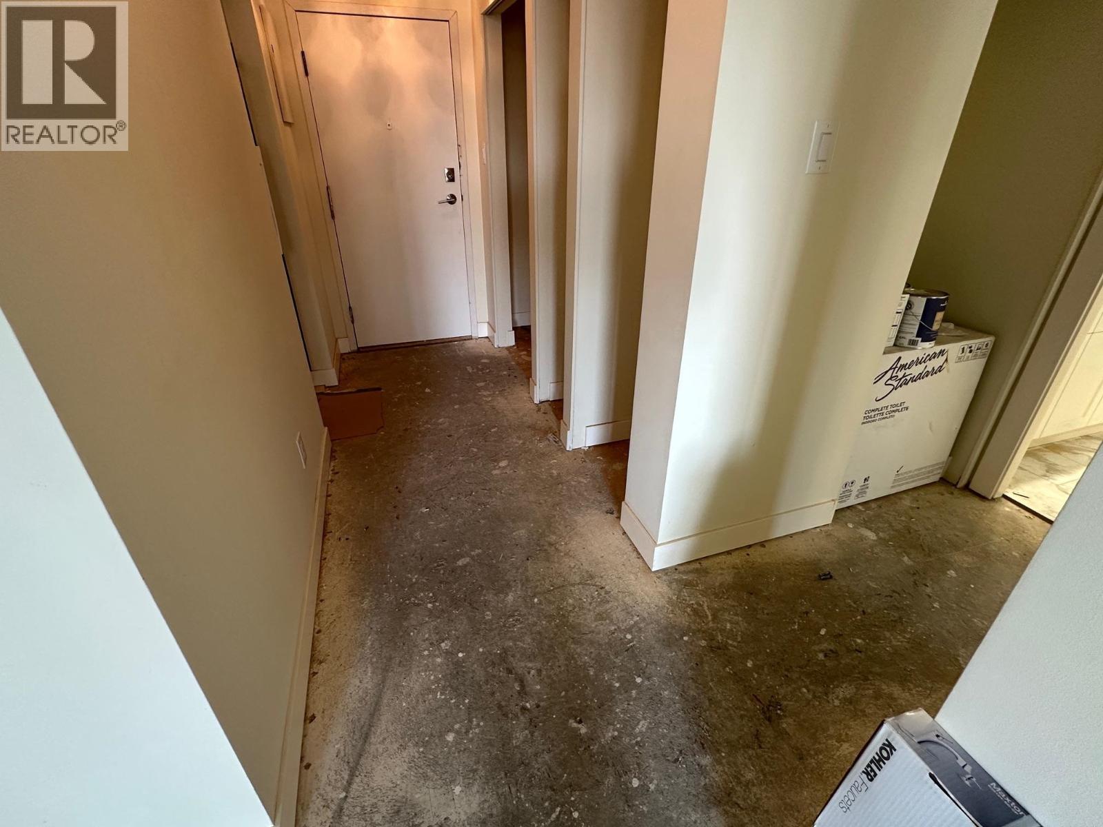 401 710 Seventh Avenue Property Photo 11