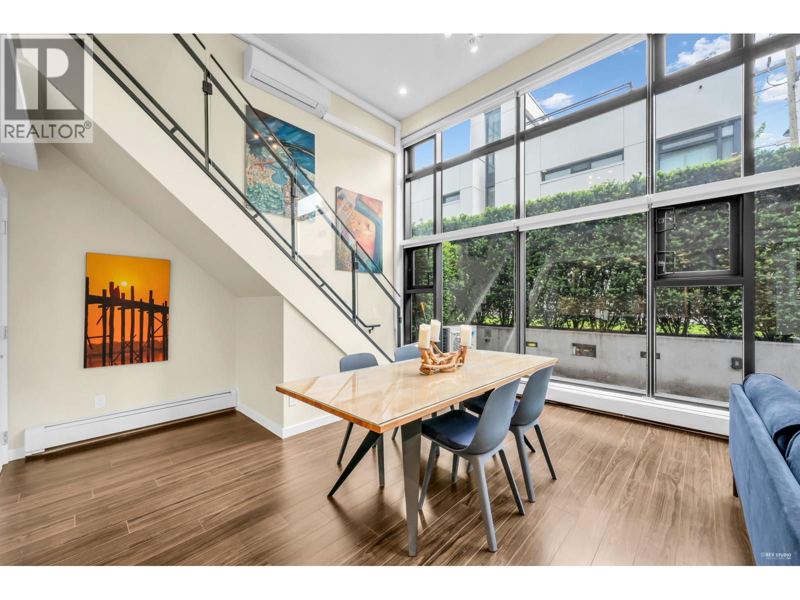 103 6311 Cambie Street Property Photo 1