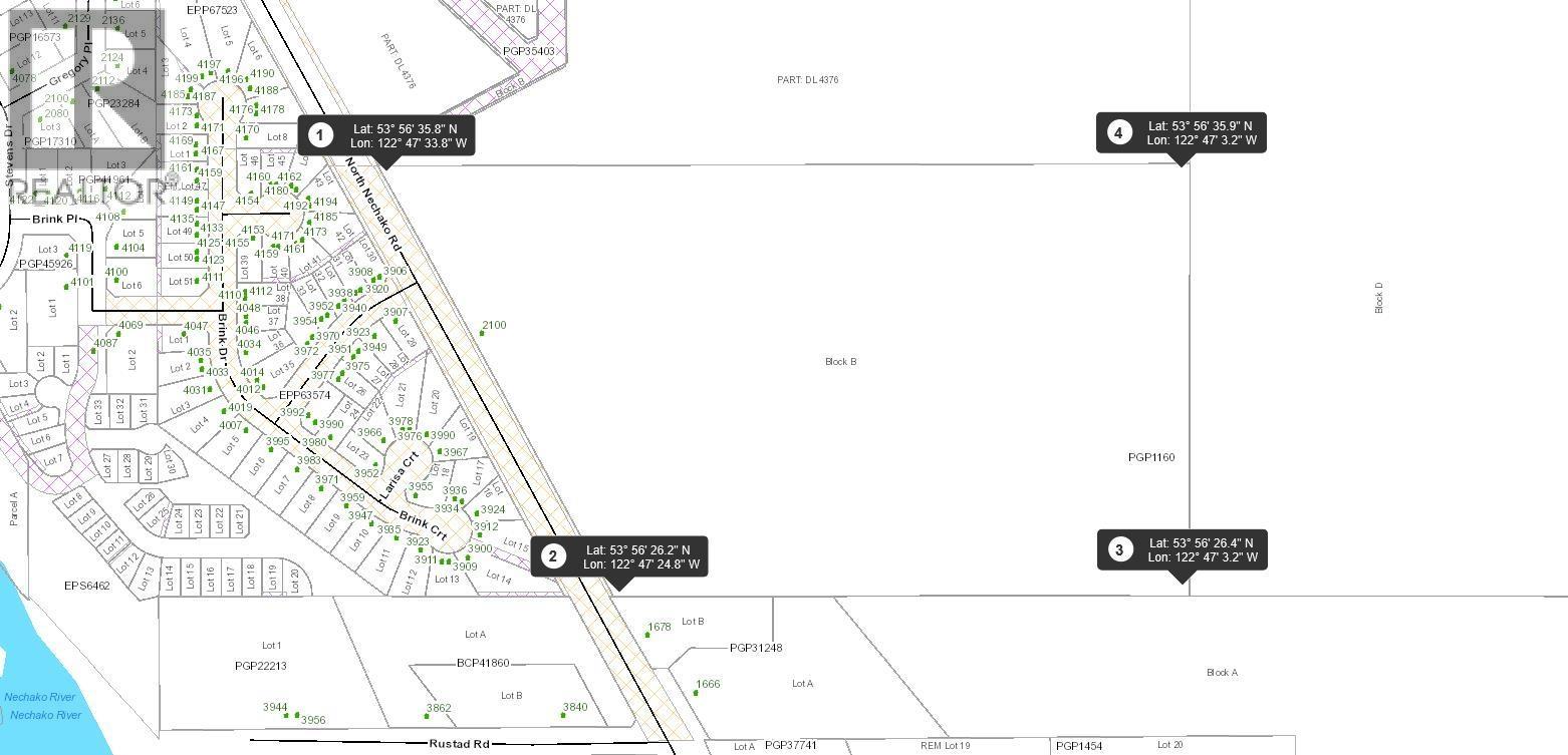 2100 North Nechako Road Property Photo 3