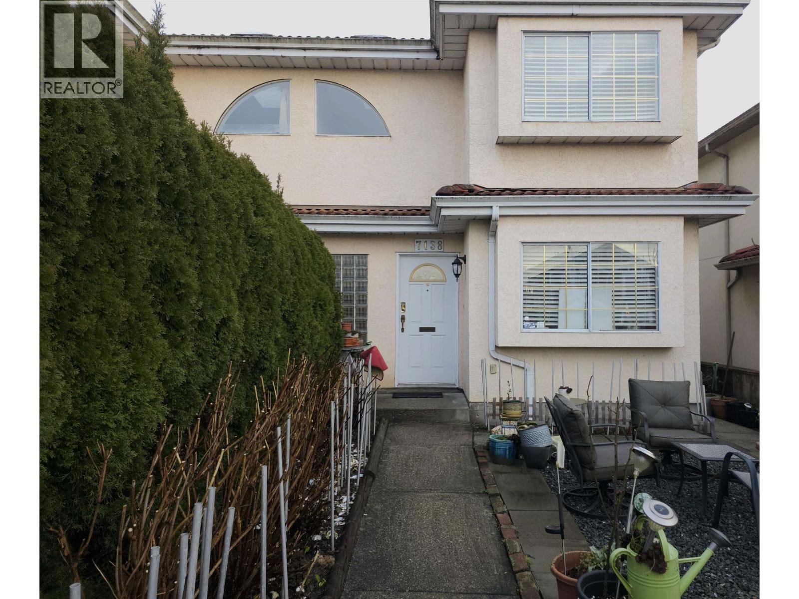 7138 Fraser Street Property Photo 1