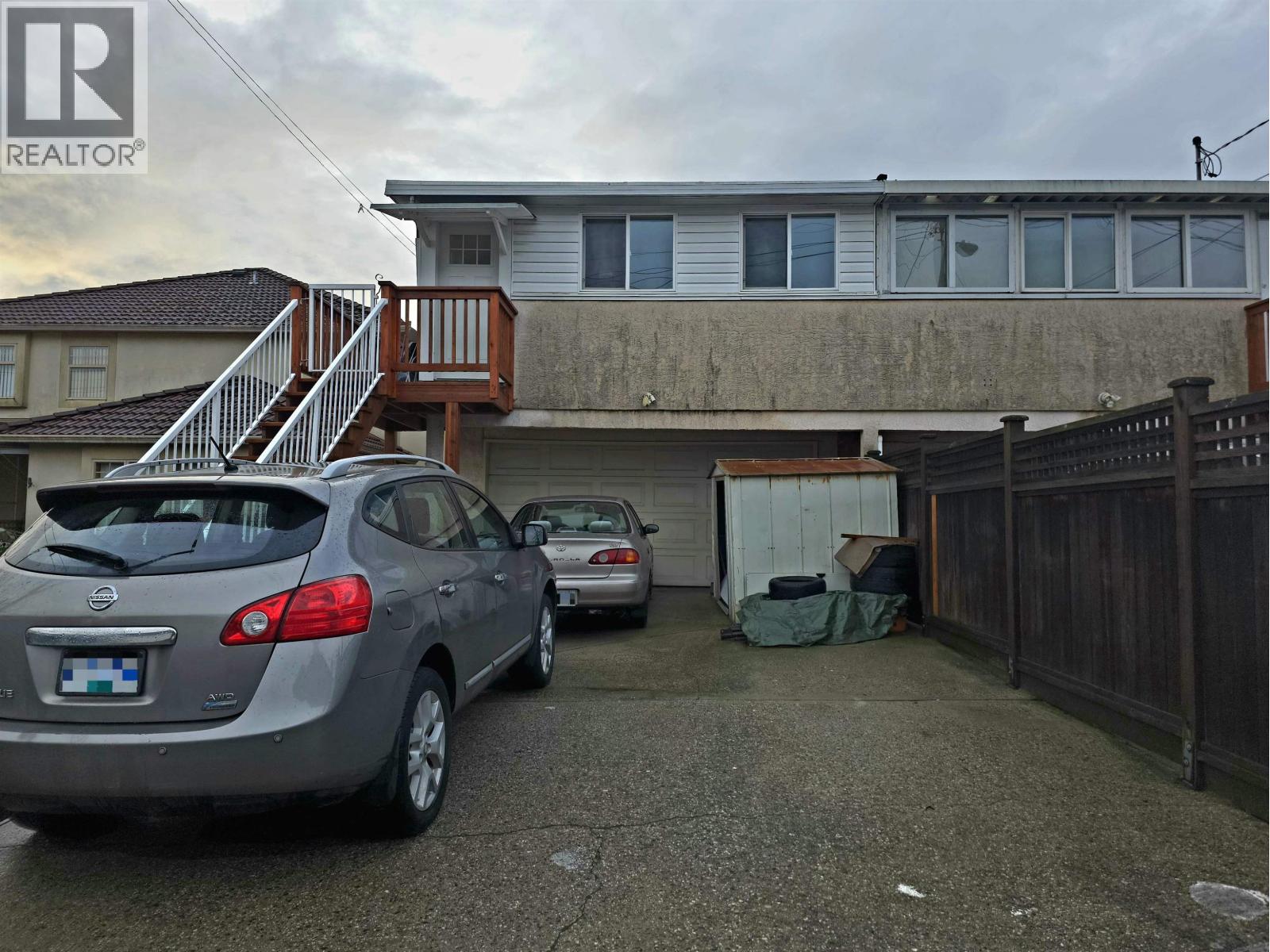 7138 Fraser Street Property Photo 3
