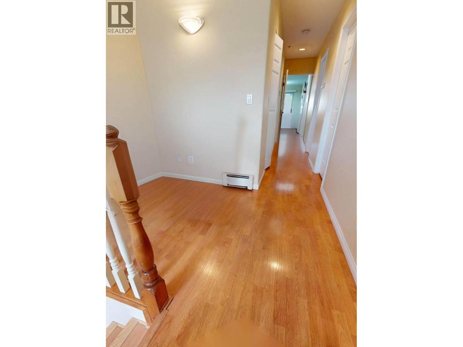 7138 Fraser Street Property Photo 6