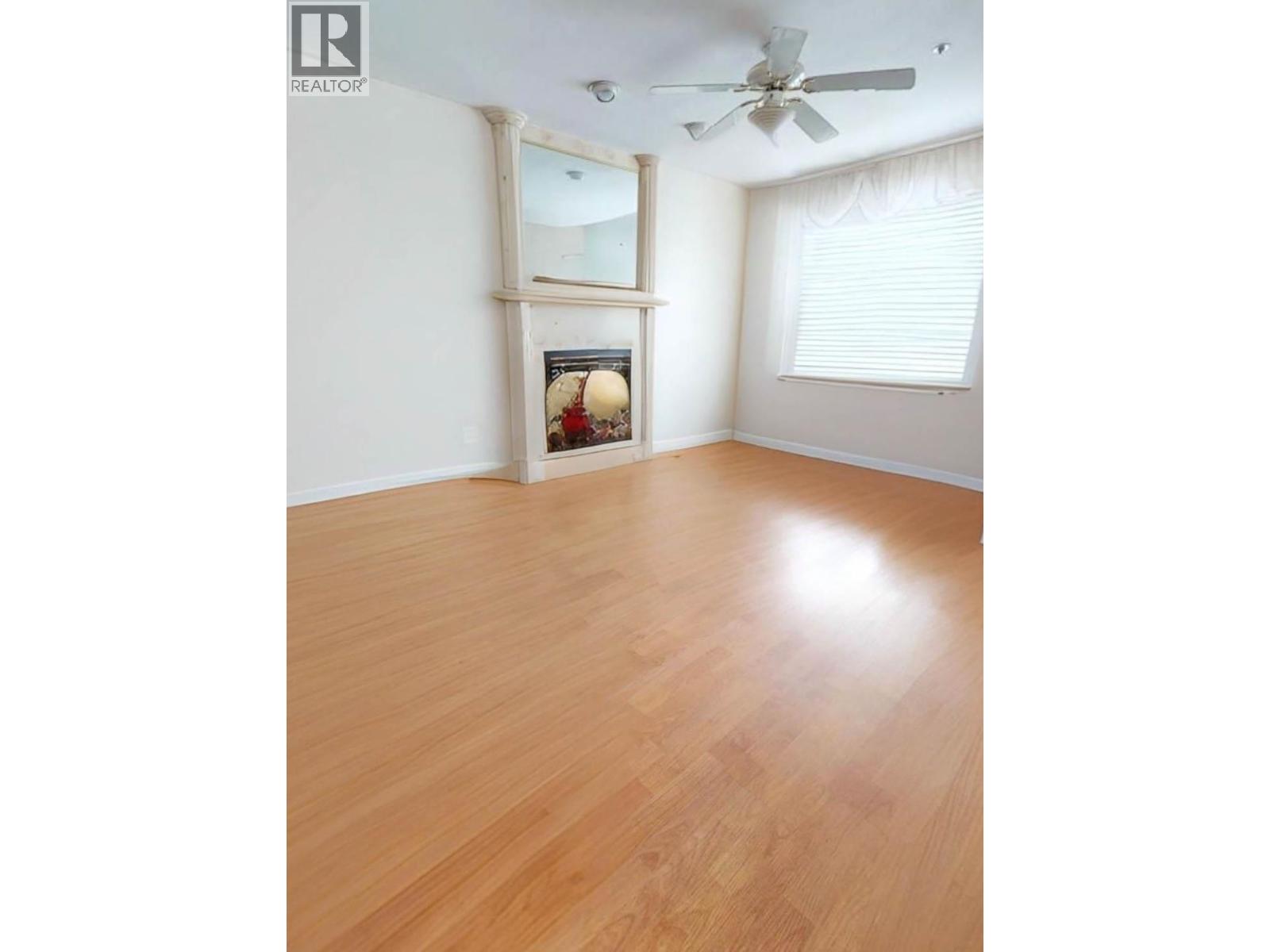 7138 Fraser Street Property Photo 7