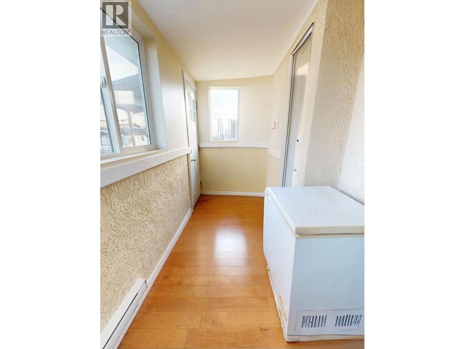 7138 Fraser Street Property Photo 16