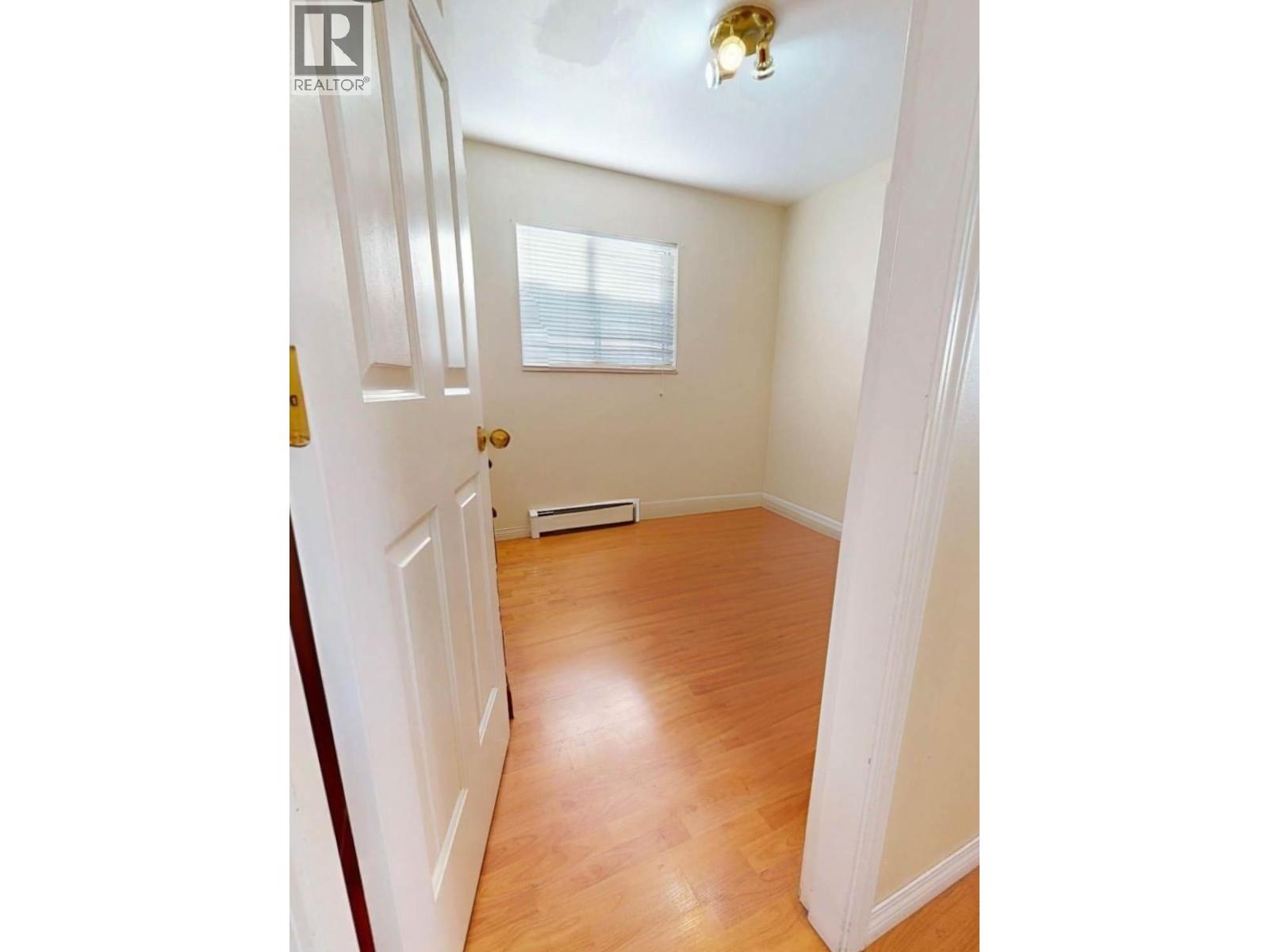 7138 Fraser Street Property Photo 18