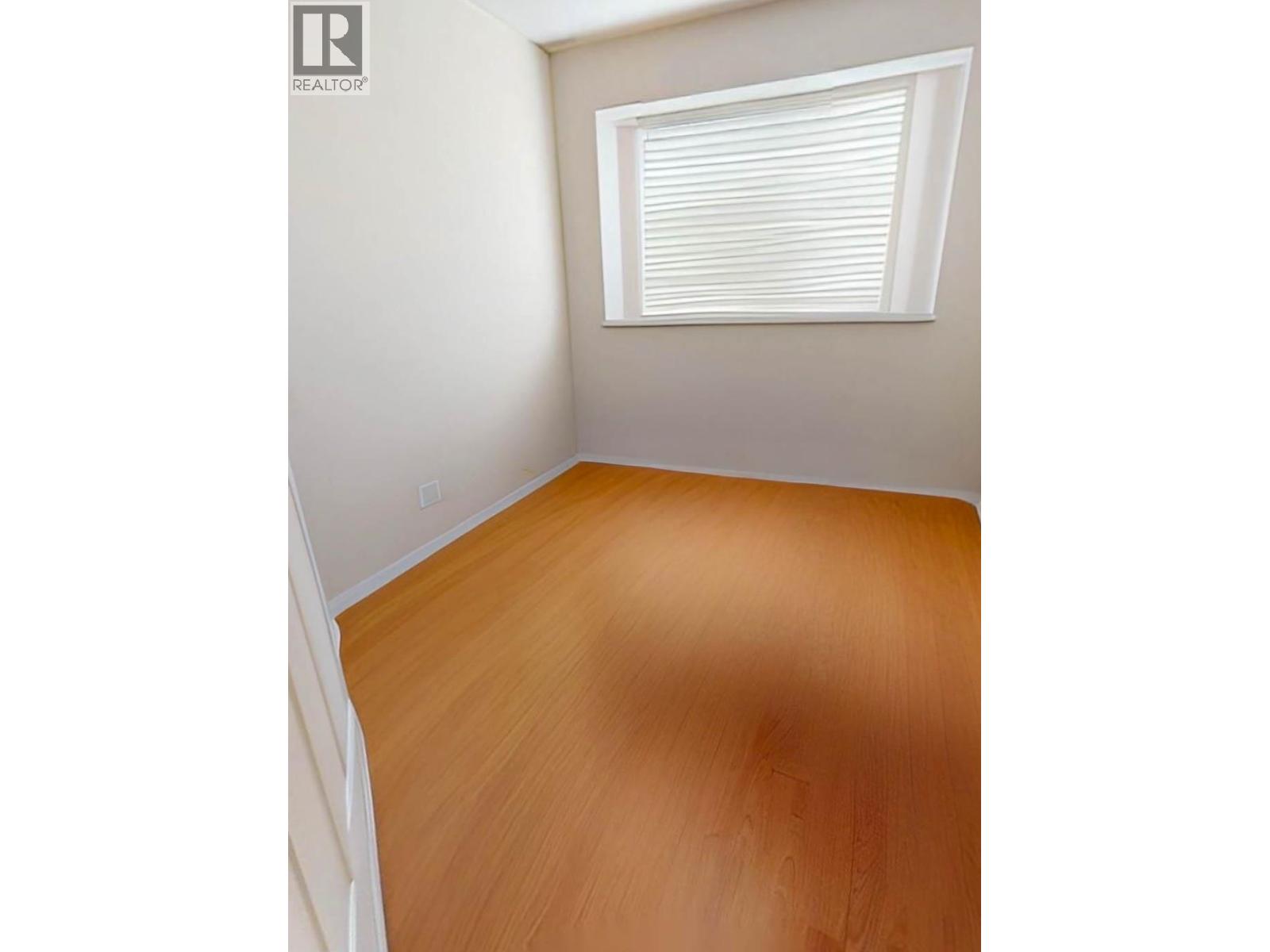 7138 Fraser Street Property Photo 19