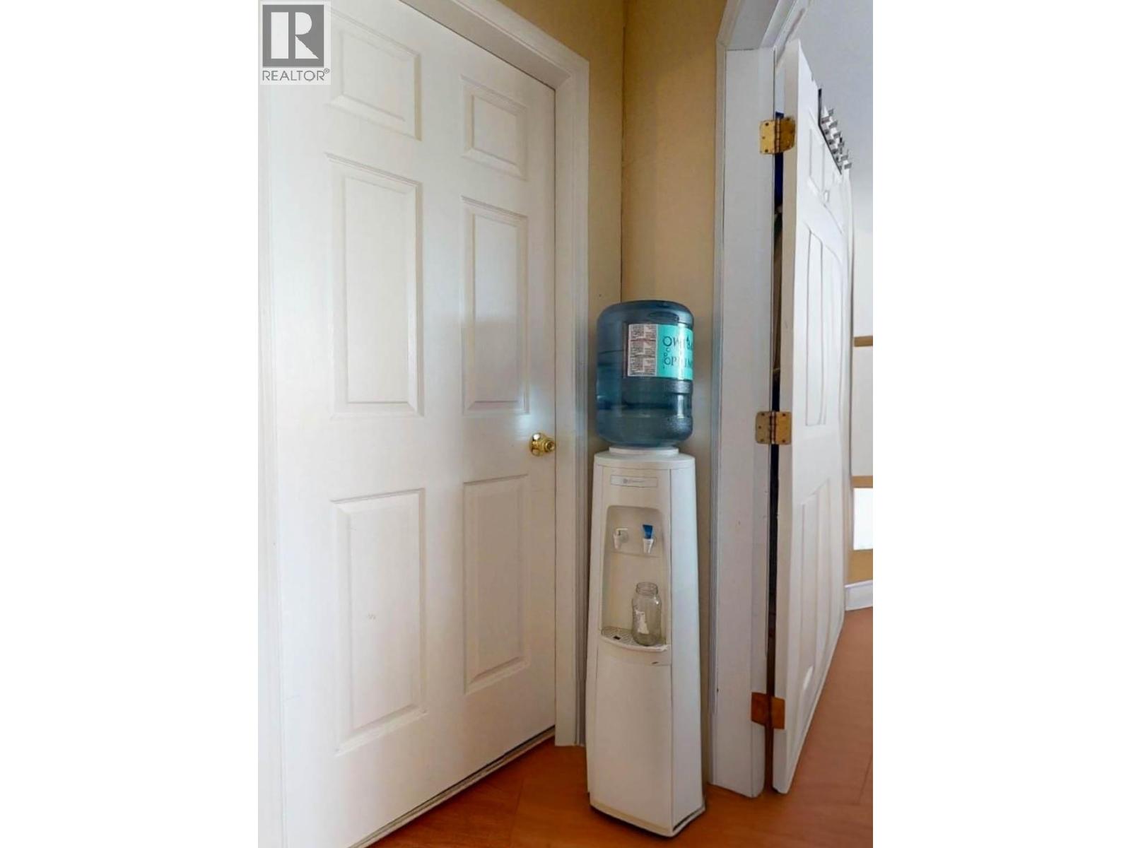 7138 Fraser Street Property Photo 21