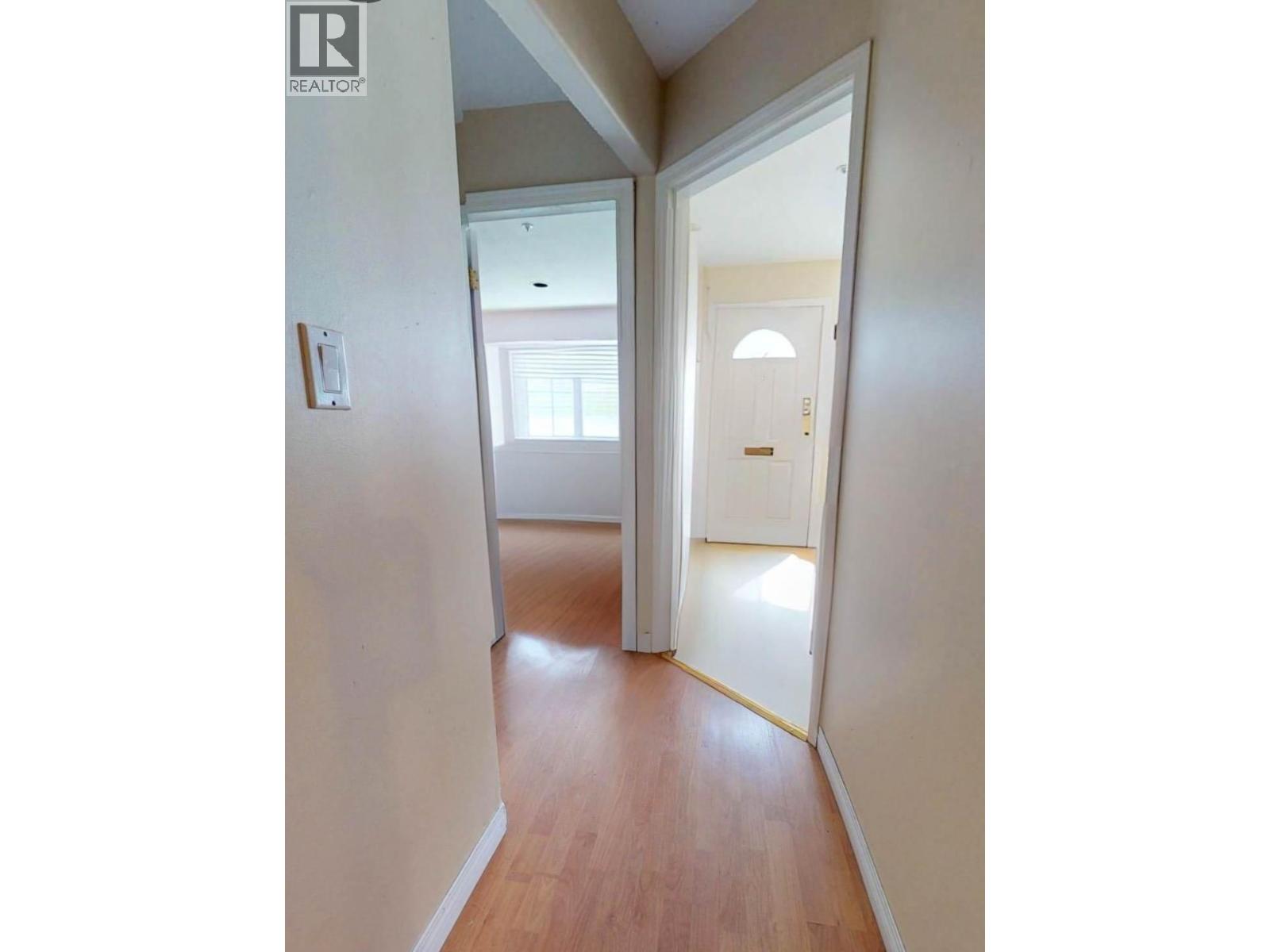 7138 Fraser Street Property Photo 22