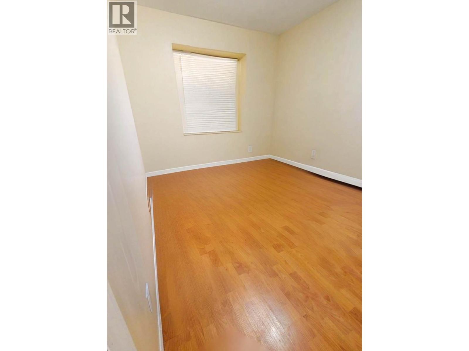7138 Fraser Street Property Photo 23