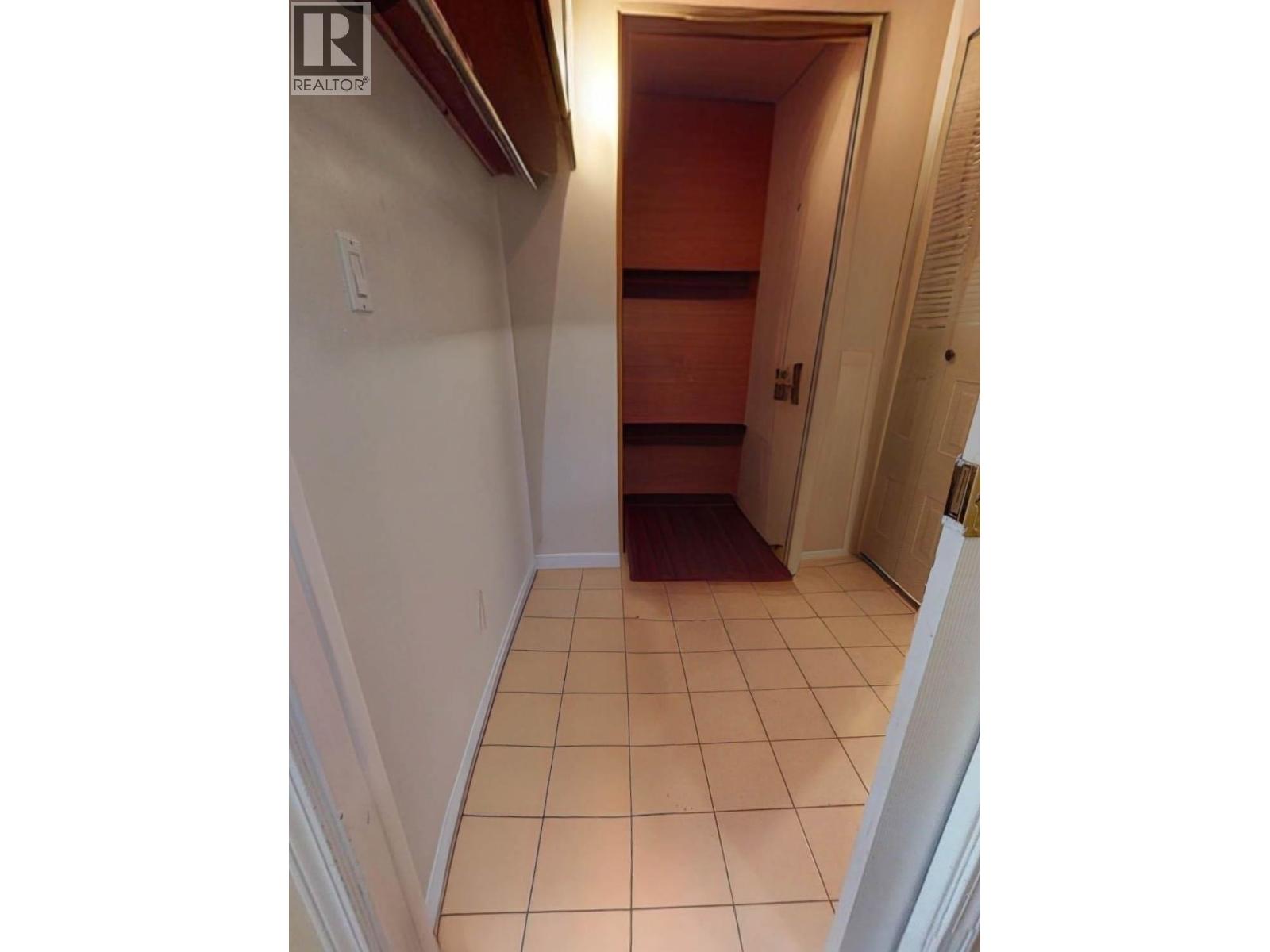 7138 Fraser Street Property Photo 24