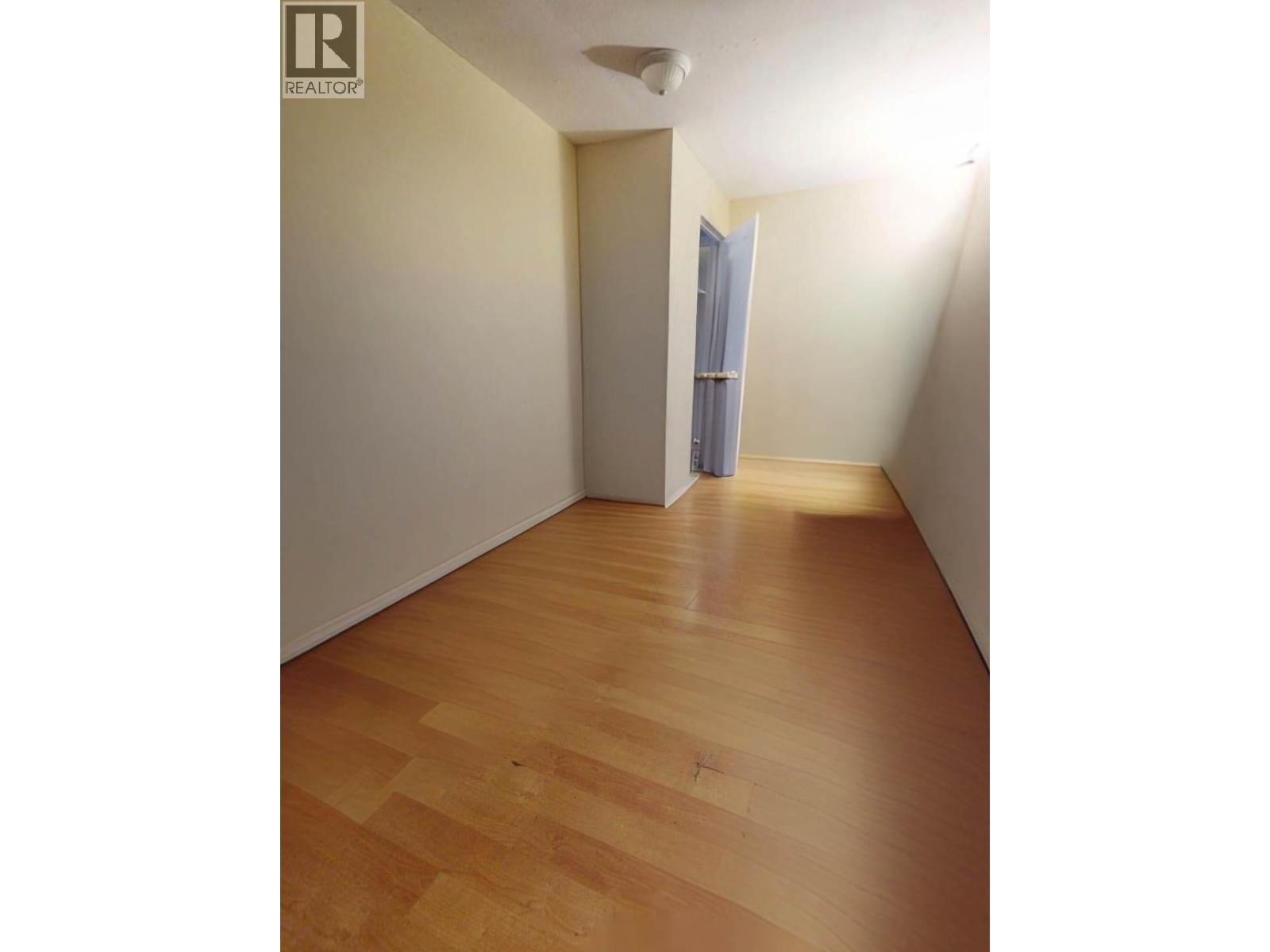 7138 Fraser Street Property Photo 27