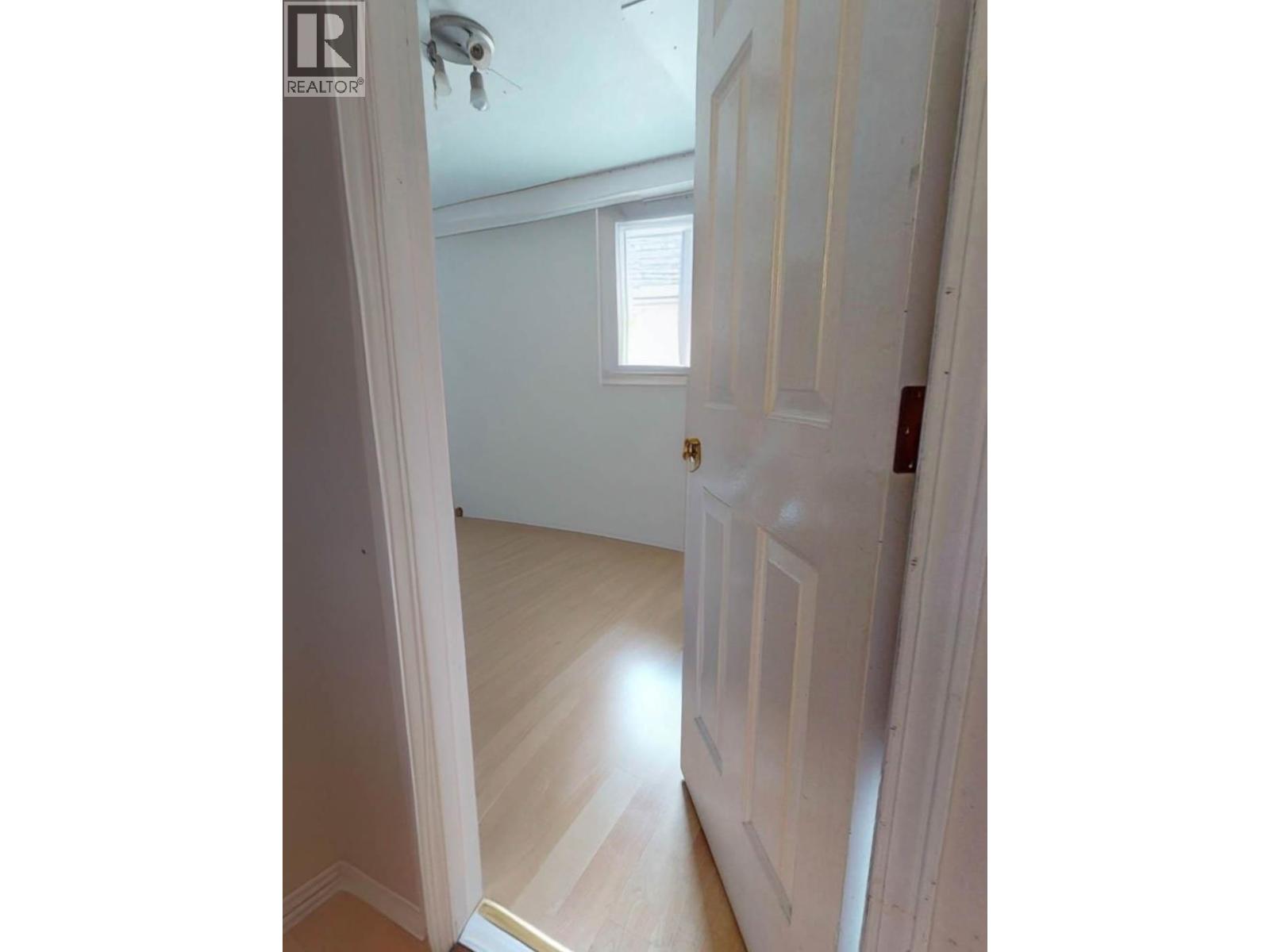 7138 Fraser Street Property Photo 28