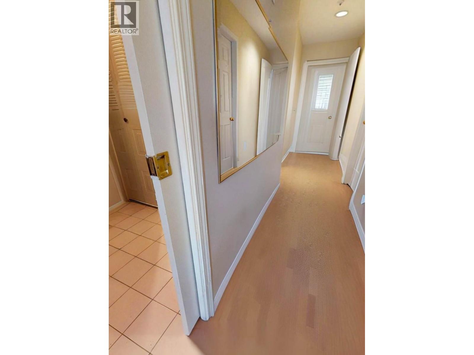 7138 Fraser Street Property Photo 29