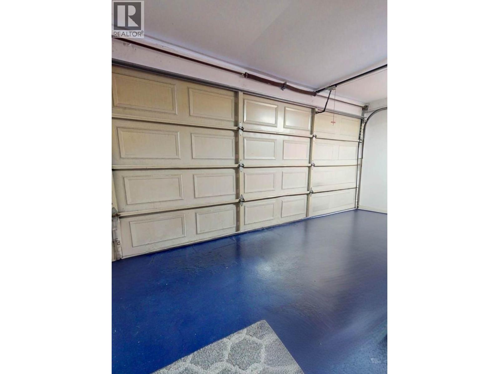 7138 Fraser Street Property Photo 32