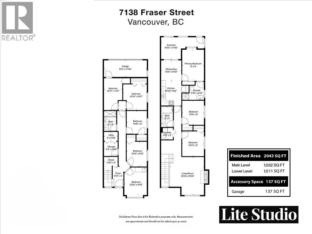 7138 Fraser Street Property Photo 33