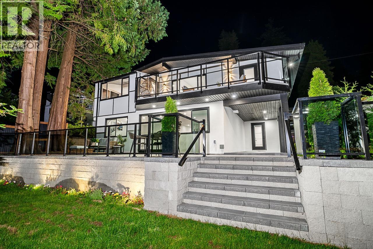 531 Greenway Avenue Property Photo 1