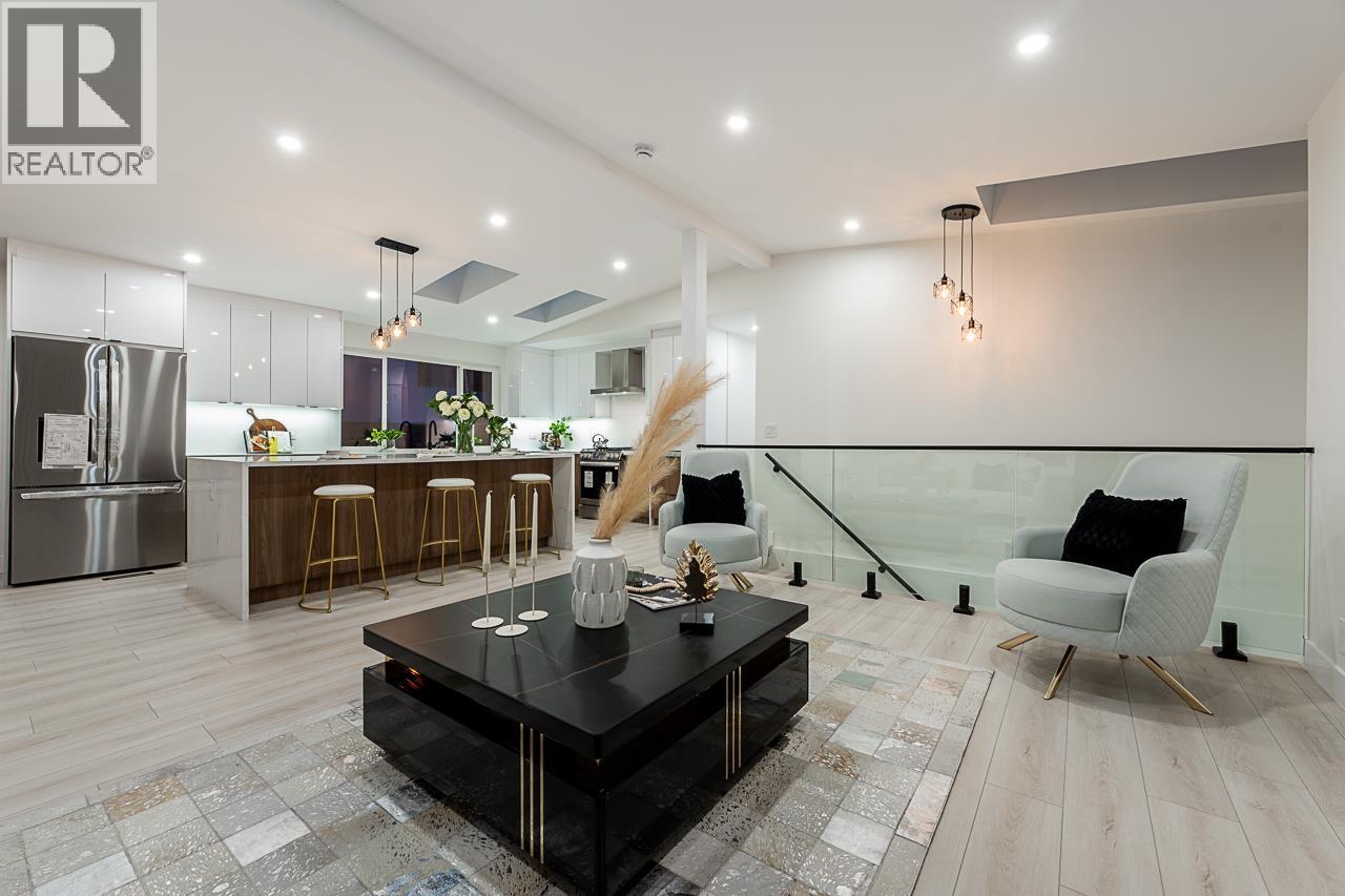 531 Greenway Avenue Property Photo 7