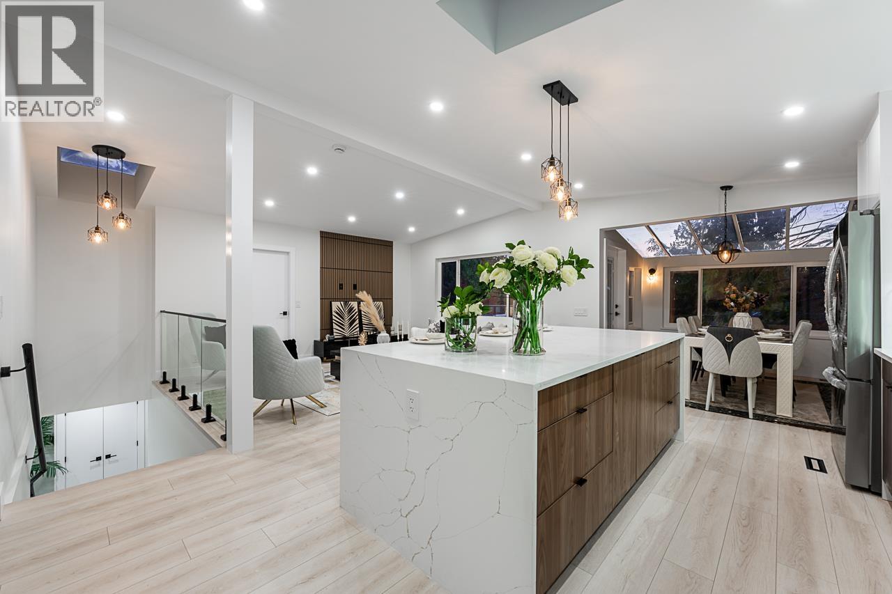 531 Greenway Avenue Property Photo 9