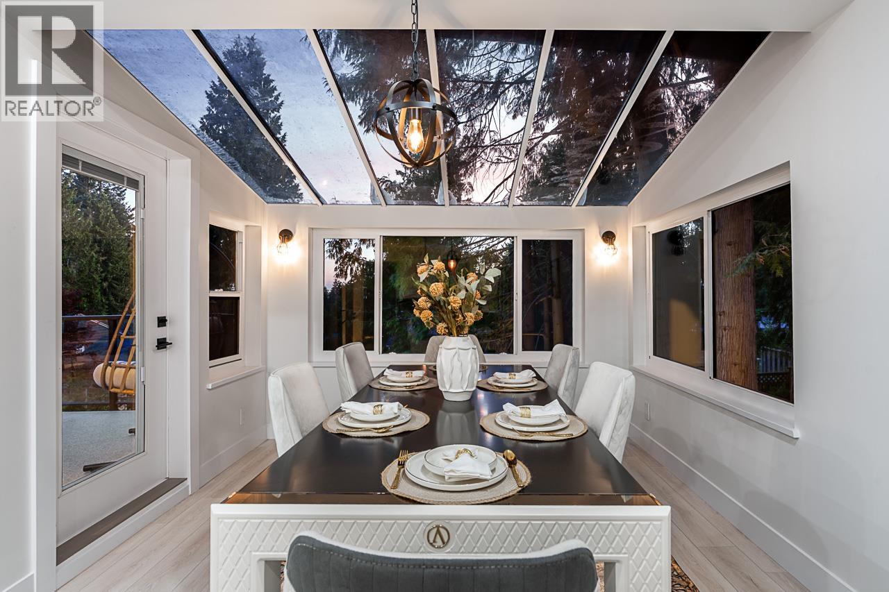 531 Greenway Avenue Property Photo 10
