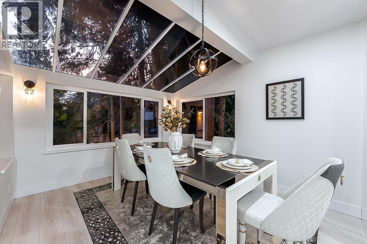 531 Greenway Avenue Property Photo 11