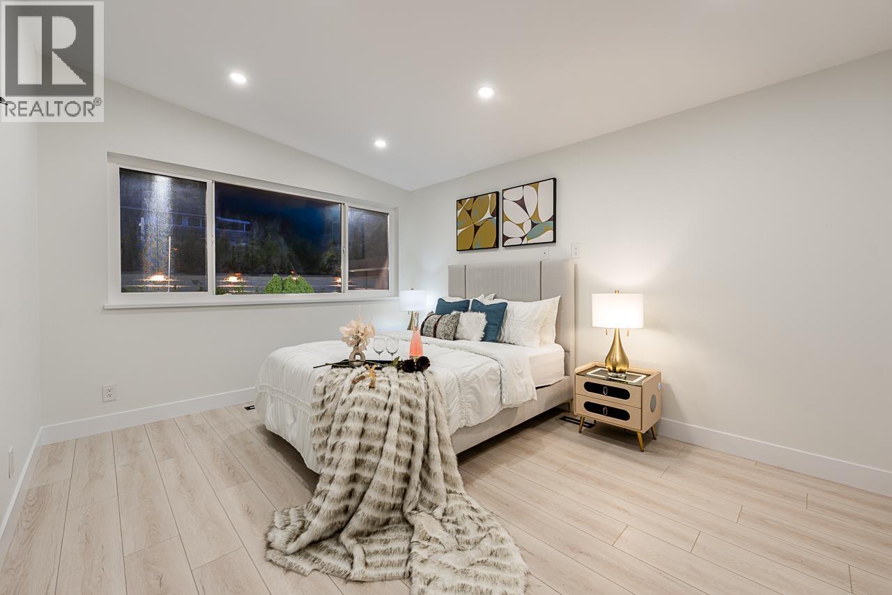 531 Greenway Avenue Property Photo 12