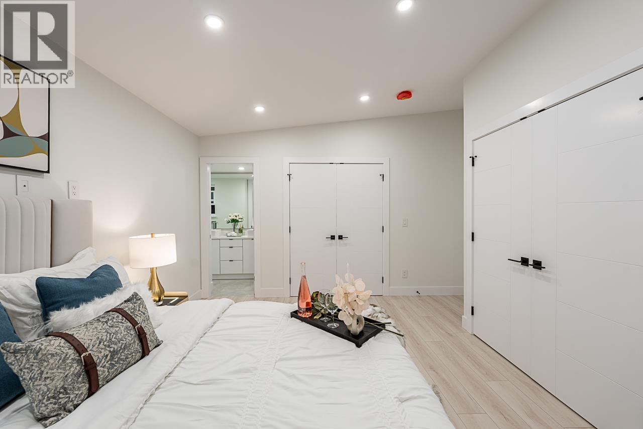 531 Greenway Avenue Property Photo 13